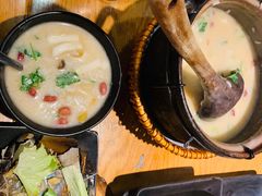-云晓光头烧烤吧(新大陆广场店)