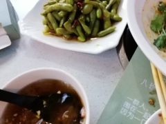 -八珍玉食鸡煲·打边炉(印象城店)
