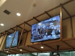 -阿香米线(天津凯德餐厅店)