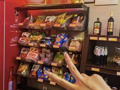 -唱吧麦颂KTV(西单华威潮铺街店)