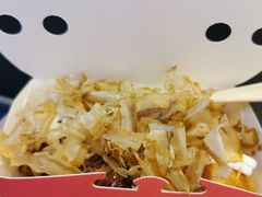 -咕噜咕噜·章鱼小丸子(西湖路店)