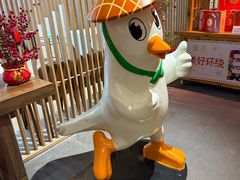 -光明招待所(邦凯科技园店)