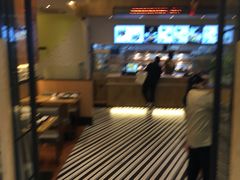 -老娘舅(苏州中心大道西大润发店)