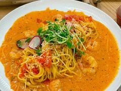 -星漠亲子餐厅•有机食材•儿童游乐