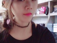 -W FITNESS 威尔仕健身·游泳(老西门新苑店)