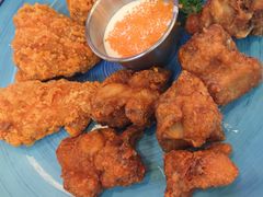 -Aqua Oasis 水天堂(常熟永旺店)