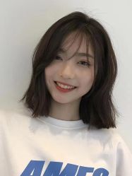-逸丝风尚