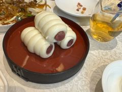 -粤域茶餐厅