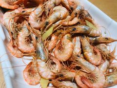 -映像威海·海鲜味道(经区店)