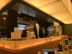 -牛角日本烧肉专门店(小樽店)