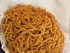 -水牛奶皇后糖水铺(深圳总店)