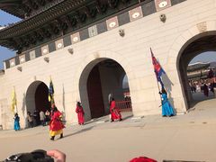 -景福宫