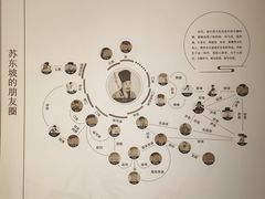 -四川博物院