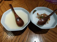 -阿罗新疆菜(人民广场店)