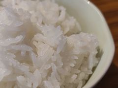 -禾珍珠家常小馆(河南博物院店)