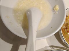 -火宫殿(五一大道分店)