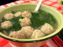 -老方桌烂蹄花川菜馆(九龙坡店)