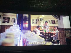 -博纳国际影城(南联IMAX店)