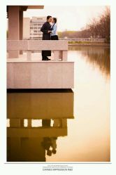 -戛纳印象摄影(潮拍定制馆)