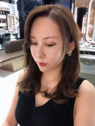 -MAGI美界造型