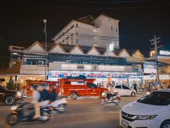 -宁曼路