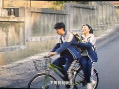 -万达影城(佳木斯万达广场IMAX店)