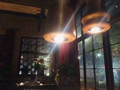 -70后饭吧(府河街店)
