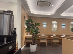 -鹿港小镇(黄金店)