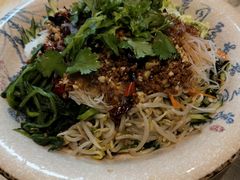 -灶座小锅烀饼·铁锅炖(道里店)