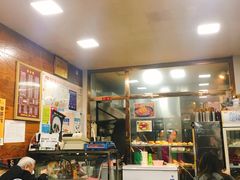 -南充姚记米粉(玉林店)