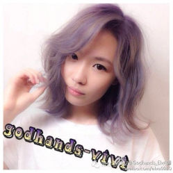 7a8f5d75jw1ehrorcg0afj20hs0hs0us-God Hands发型设计复古会所