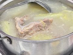 -燕云楼(云南路店)