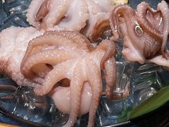 -巴奴毛肚火锅(京西大悦城店)