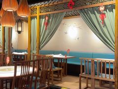 -9家湘菜(上南路店)