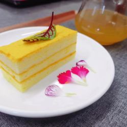 点击看大图 -壹佳月子中心(大连店)