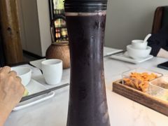 -红椒香·闽北光泽菜·宴请聚会(奥体店)