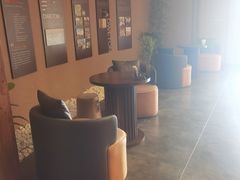 -端艾堂·SPA·艾灸(棕榈泉013店)