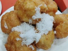 -白魁老号饭庄(安内店)