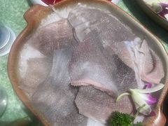 -憨铁匠老火锅(龙岗万科里店)