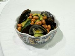 -小榄人家酒楼(民安店)