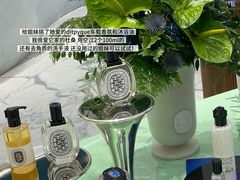 -北京SKP
