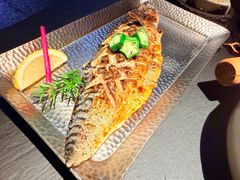 -蟹犇•帝王蟹雪蟹(陆家嘴店)