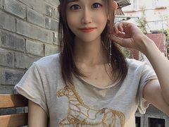 -BE YOLO必有乐&小红帽三明治