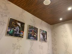 -美奈小馆·越南料理(福田星河COCO Park店)