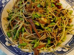 -鲁城往事(游客中心店)