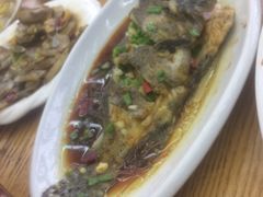 -008海鲜排档(朱家尖2号店)