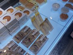 -皇冠幸福里动物奶油生日蛋糕(万达店)