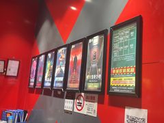 -Xcape异时刻密室逃脱魔法互动(瑞虹天地太阳宫店)