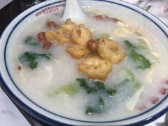 -银记肠粉店(北京路店)