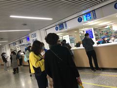 -中国医学科学院皮肤病医院